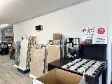 Royal Floors Canada photo 7