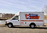 Krafft Service Corporation photo 3