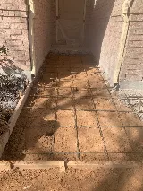 Caraway Concrete Construction LLC photo 6