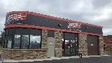Mr. Key's Locksmith