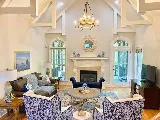Worth Painting, LLC photo 2