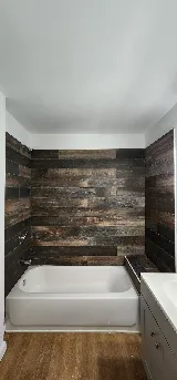 CRM Construction & Renovation photo 4