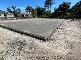 Merchant's Concrete Services, LLC photo 5