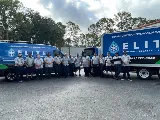 Elite Cooling, Heating, Plumbing, & Electrical photo 2