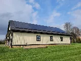 Solar Energy Solutions photo 6