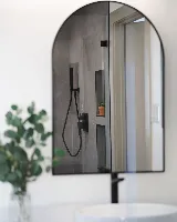 Home Remedy photo 2