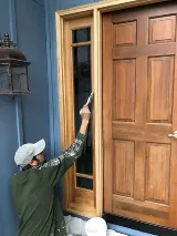 Saylor Painting Co photo 3