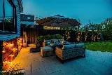 Avanti Landscaping photo 4