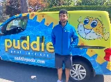 Puddle Pool Services