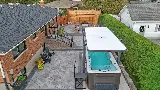 Green Crew Contracting photo 5