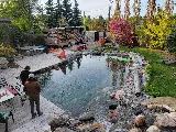 Stones Edge Landscaping photo 9