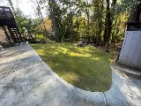 Sudlow Concrete Alpharetta photo 4