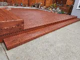 Bayside Builders CA photo 3