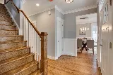 Enhanced Homes photo 3