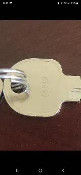 All Houston Locksmith photo 7