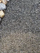Sandstone Landscaping Supplies