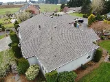 JCR Roofing & Remodeling LLC photo 10