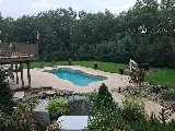 Advanced Spa And Pool (ASAP)