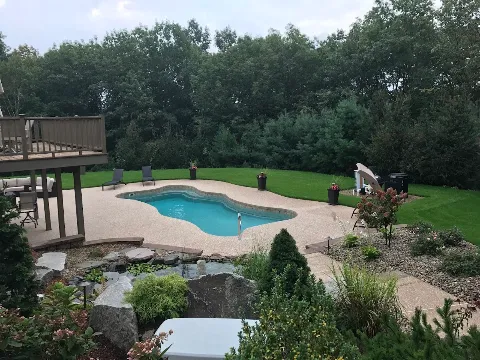 Advanced Spa And Pool (ASAP) photo 1