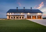 Copper Tree Builders LLC