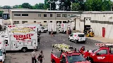 Harker Heating & Cooling photo 5