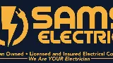 Sams Electric photo 4