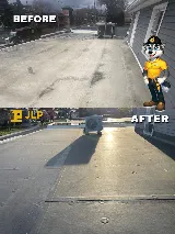 JLP Pro Services photo 5