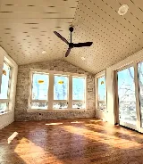 Superb Painting, LLC photo 5