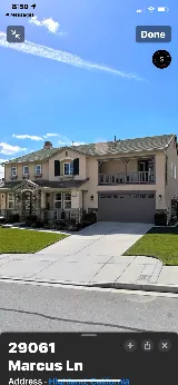 Jure Roofing And Solar photo 4