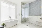 Mark Johnson Custom Homes photo 7