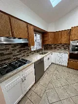 Johan’s Construction Services Inc photo 7