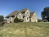 CRI Roofing & Restoration photo 6