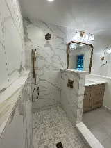 Revive Home Renovations