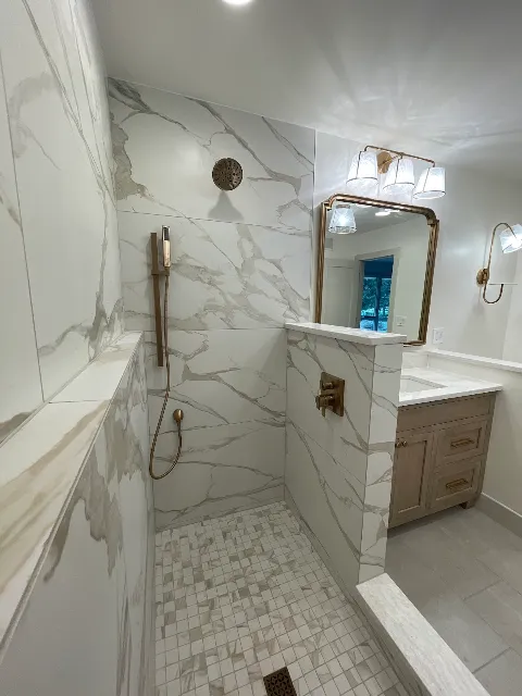Revive Home Renovations in Bloomington