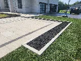 ModernPro Landscaping photo 6