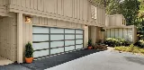 Universal Garage Door Repair photo 3