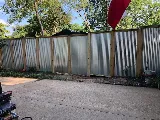 My Guy- Remodeling