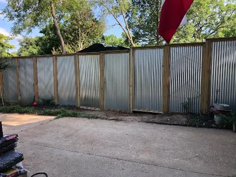 My Guy- Remodeling in Tyler