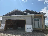Custom Quality Build "Custom Home Builders" photo 8