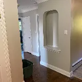 Bella Painters Inc. photo 7