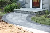 Elezi's Masonry LLC photo 4