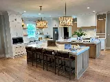 Corvin's Furniture & Flooring photo 6