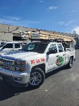 Hanson Overhead Garage Door Service photo 8