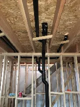 Apex Plumbing Inc. photo 8