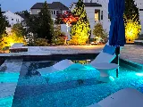 Master Pools by Gress' Inc. photo 6