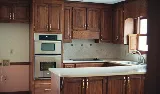 Rella Electric photo 6
