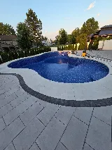Blue Wave Pool & Spa photo 2