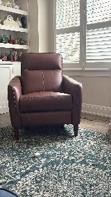 One Extra Guy photo 6