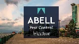 Abell Pest Control