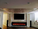 Positive Electric Ltd. photo 4